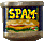 Spamfood