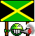 Jamaika !